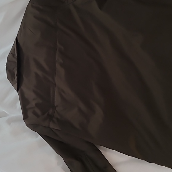 JW Jason Wu Jacket Size XS/S - Picture 3 of 7